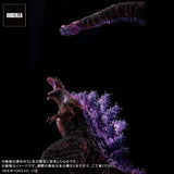 Shin Godzilla (30cm series, Yuji Sakai) - Standard Version