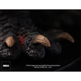 Shin Godzilla, 4th Form in Kamakura (Omega Beast, EZHobi) - Translucent Red Version