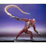 Skar King, "Godzilla x Kong: The New Empire" (Bandai S.H.MonsterArts) - US Release