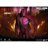 Skar King (30cm Series, Star Ace Toys)
