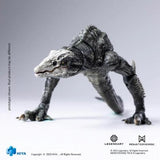 Skullcrawler, "Kong: Skull Island" (Hiya Toys) - Action Figure