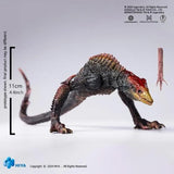 Skullcrawler, "Godzilla vs. Kong" (Hiya Toys) - Action Figure