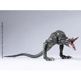 Skullcrawler, "Kong: Skull Island" (Hiya Toys) - Action Figure