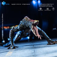 Skullcrawler, "Godzilla vs. Kong" (Hiya Toys) - Action Figure