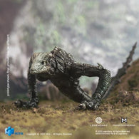 Skullcrawler, "Kong: Skull Island" (Hiya Toys) - Action Figure