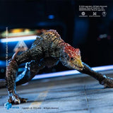 Skullcrawler, "Godzilla vs. Kong" (Hiya Toys) - Action Figure