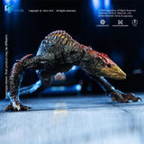 Skullcrawler, "Godzilla vs. Kong" (Hiya Toys) - Action Figure