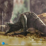 Skullcrawler, "Kong: Skull Island" (Hiya Toys) - Action Figure