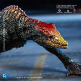 Skullcrawler, "Godzilla vs. Kong" (Hiya Toys) - Action Figure