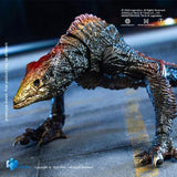 Skullcrawler, "Godzilla vs. Kong" (Hiya Toys) - Action Figure