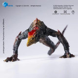 Skullcrawler, "Godzilla vs. Kong" (Hiya Toys) - Action Figure