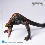 Skullcrawler, "Godzilla vs. Kong" (Hiya Toys) - Action Figure