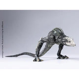 Skullcrawler, "Kong: Skull Island" (Hiya Toys) - Action Figure