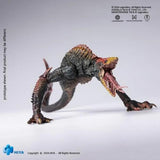 Skullcrawler, "Godzilla vs. Kong" (Hiya Toys) - Action Figure