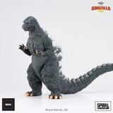 Godzilla 1984 (The Legacy Series, Spiral Studio)