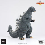 Godzilla 1984 (The Legacy Series, Spiral Studio)