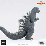 Godzilla 1984 (The Legacy Series, Spiral Studio)