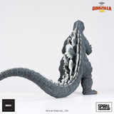 Godzilla 1984 (The Legacy Series, Spiral Studio)