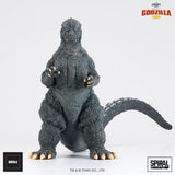 Godzilla 1984 (The Legacy Series, Spiral Studio)