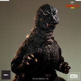Godzilla 1984 (The Legacy Series, Spiral Studio)