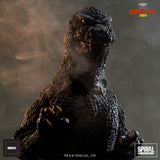 Godzilla 1984 (The Legacy Series, Spiral Studio)