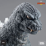 Godzilla 1984 (The Legacy Series, Spiral Studio)
