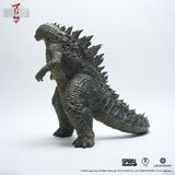 Godzilla 2014 (Titans of the Monsterverse, Spiral Studio) - Standard Version