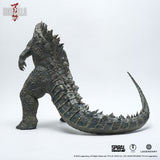 Godzilla 2014 (Titans of the Monsterverse, Spiral Studio) - Standard Version