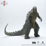 Godzilla 2014 (Titans of the Monsterverse, Spiral Studio) - Standard Version
