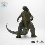 Godzilla 2014 (Titans of the Monsterverse, Spiral Studio) - Heat Ray Version