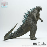 Godzilla 2014 (Titans of the Monsterverse, Spiral Studio) - Heat Ray Version