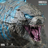 Godzilla 2019 (Titans of the Monsterverse, Spiral Studio) - Atomic-Charged Version