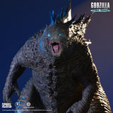 Godzilla 2019 (Titans of the Monsterverse, Spiral Studio) - Atomic-Charged Version