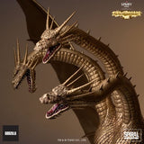 King Ghidorah 1991 (The Legacy Series, Spiral Studio)