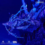 Tiamet, "Godzilla x Kong: The New Empire" (Hall of Fame, Spiral Toys)