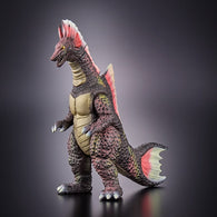 Titanosaurus (Bandai Movie Monster Series)