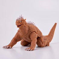 Varan (Bandai Movie Monster Series)