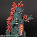 Verokron (Large Monster Series) - RIC-Boy Exclusive