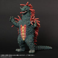 Verokron (Large Monster Series) - RIC-Boy Exclusive