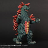 Verokron (Large Monster Series) - RIC-Boy Exclusive
