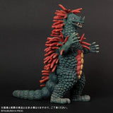 Verokron (Large Monster Series) - RIC-Boy Exclusive