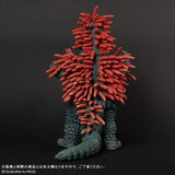 Verokron (Large Monster Series) - RIC-Boy Exclusive