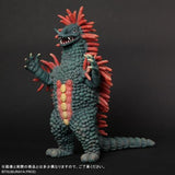 Verokron (Large Monster Series) - RIC-Boy Exclusive