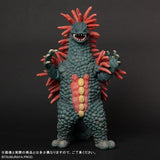 Verokron (Large Monster Series) - RIC-Boy Exclusive