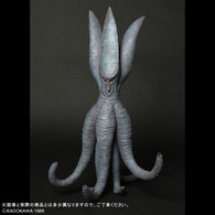 Viras (Large Monster Series) - RIC-Boy Light-Up Exclusive