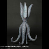 Viras (Large Monster Series) - RIC-Boy Light-Up Exclusive