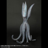 Viras (Large Monster Series) - RIC-Boy Light-Up Exclusive