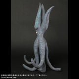 Viras (Large Monster Series) - RIC-Boy Light-Up Exclusive
