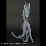 Viras (Large Monster Series) - RIC-Boy Light-Up Exclusive