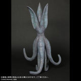 Viras (Large Monster Series) - RIC-Boy Light-Up Exclusive